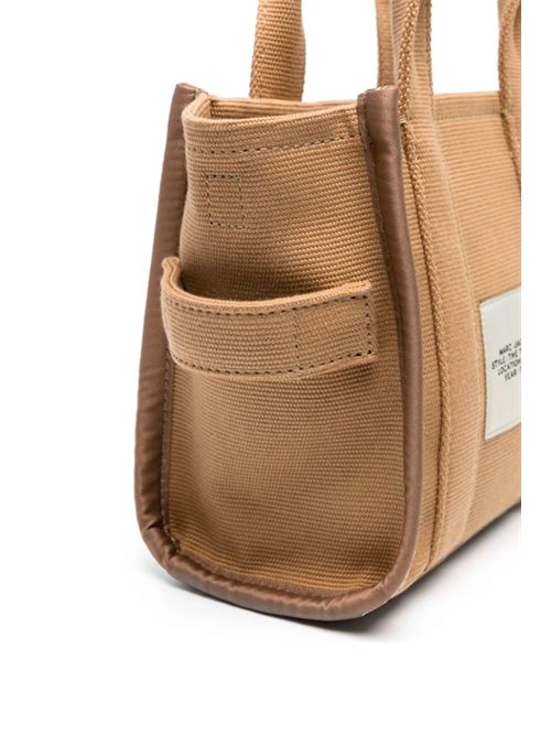 The Jacquard Small Tote bag MARC JACOBS | M0017025230